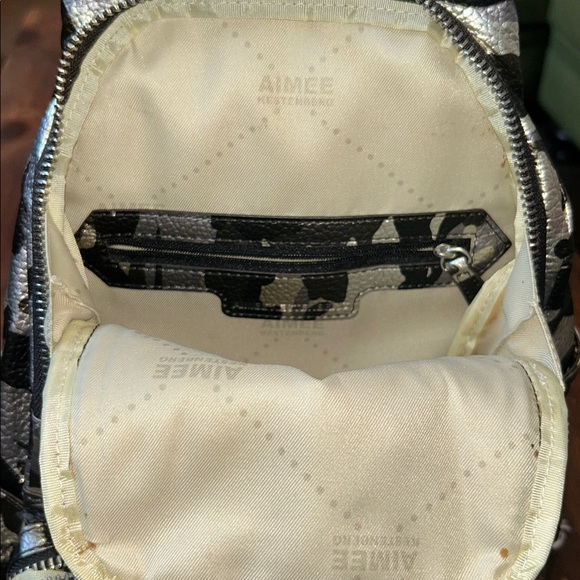 Backpacks